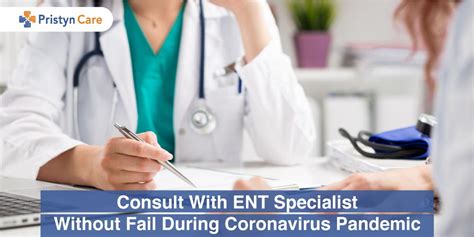 ENT OsMak Online Consult .